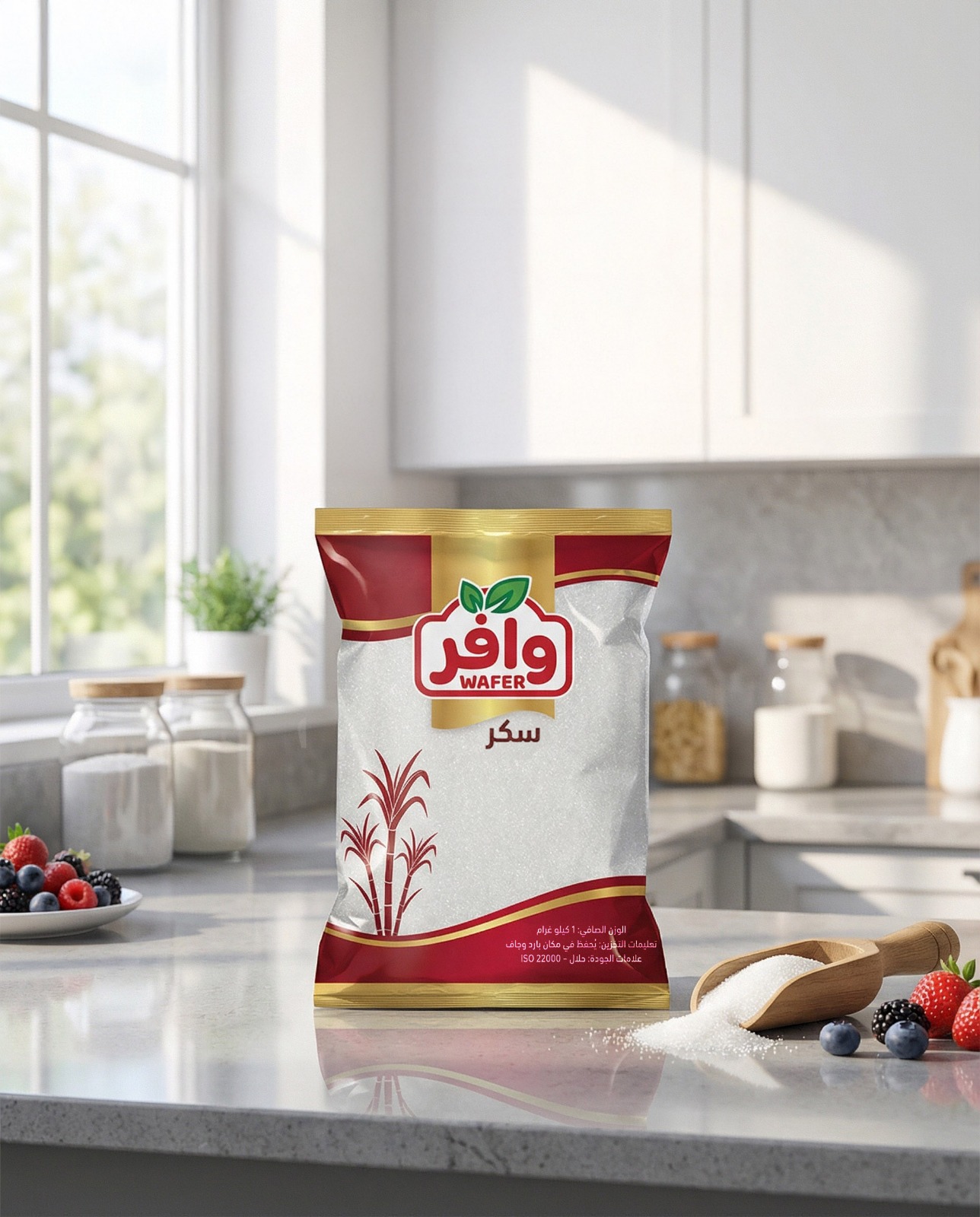 تصميم سوشيال ميديا 9